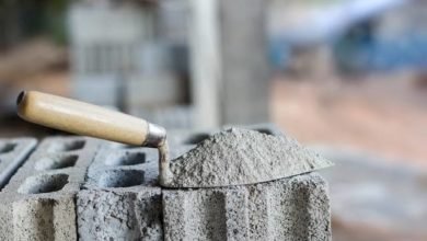 أسعار الأسمنت اليوم السبت 28 يناير 2023 في الأسواق