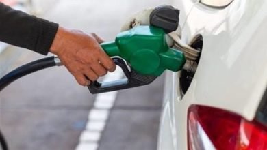 السودان تخفض أسعار البنزين لشهر يناير بأكثر من 18%