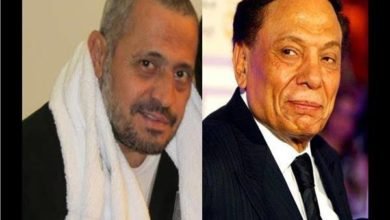 من ضمنهم جورج وسوف وعادل امام.. شائعات الوفاة تلاحق النجوم