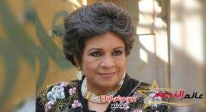 جوجل يحتفل بذكرى ميلاد اشهر ام في عالم الفن كريمة مختار 