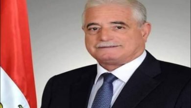 جنوب سيناء استعدت للمهرجان المصري الإماراتي الثاني للهجن