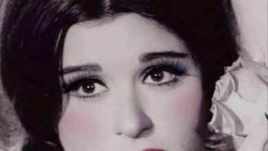 إستبدلها بركات بفاتن حمامة وشكوك كثيرة حولها وفاتها في ذكرى ميلاد سعاد حسني سندريلا الشاشة العربية