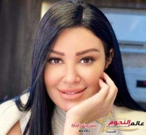 أروى جودة تعلن ارتباطها وتنضم إلى قائمة النجوم المنتظر زفافهم في 2023