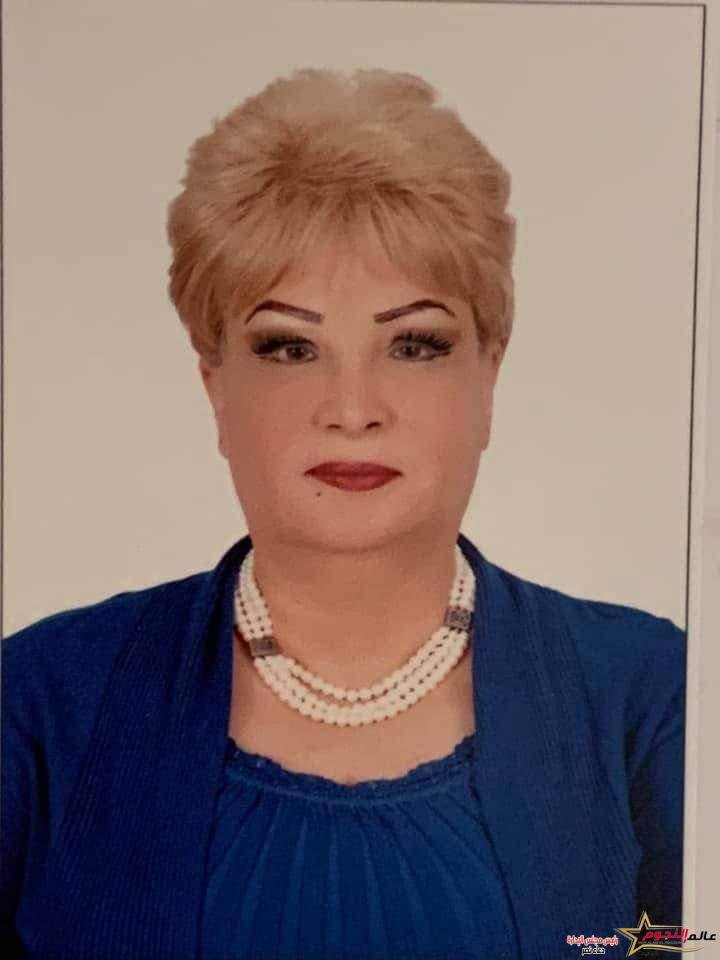 دكتورة سناء شريف مساعد وزيرة التعاون تكتب: مشكلة الشعب والأسعار