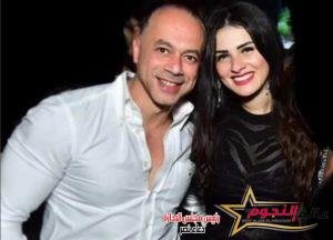 اتهامها بـ"الغدر والخيانة" واعتزلت الفن بسبب العائلة في يوم ميلاد نسرين امام