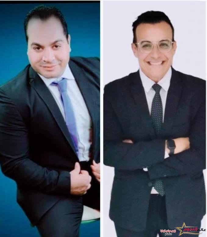 وائل فل ينتهي من أغنيته الجديدة "كلام موجوع" 3 وائل فل ينتهي من أغنيته الجديدة "كلام موجوع"