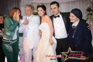 الفنان الصحفي حاصل على وسام الدولة من الطبقة الأولى للفنون في ذكرى ميلاد سعيد عبدالغني