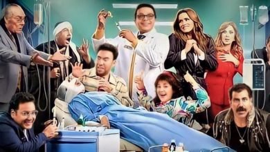 ما بين النجاح وتهديد بالخروج من دور العرض.. أبرز أفلام 2023 وإيراداتها في السينما