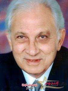 "عمر الحريري" لم يعلم بمرضه بالسرطان وأسرار عن حياته في ذكرى رحيله