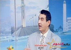 بالصور والفيديو العارف بالله طلعت علي قناة الدلتا الفضائية والحديث عن زيارة رئيس أوزبكستان لمصر 2 بالصور والفيديو العارف بالله طلعت علي قناة الدلتا الفضائية والحديث عن زيارة رئيس أوزبكستان لمصر