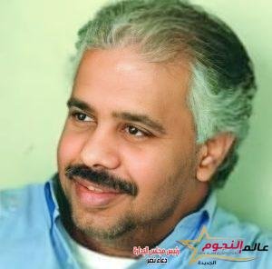 حمدي رزق يكتب: أمير الغناء العربى!