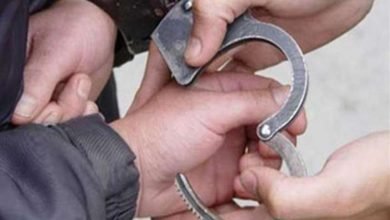 القبض على متهمين بإنتحال صفة موظفي بنوك بالقاهرة.. تفاضيل