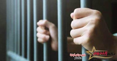 النيابة العامة تأمر بإحالة عاطلين للمحاكمة لاتهامهما بسرقة الموبايلات بالقاهرة