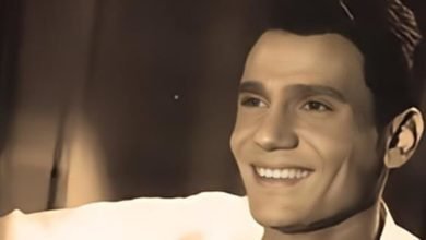 جمعية محبي الفنان عبد الحليم حافظ تستعد بالأحتفال بالذكرى 46عامًا على رحيل العندليب الأسمر فى مارس المقبل