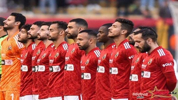 عاجل .. الأهلي يخشى مفاجآت أسوان اليوم في الدوري الممتاز 2 عاجل .. الأهلي يخشى مفاجآت أسوان اليوم في الدوري الممتاز