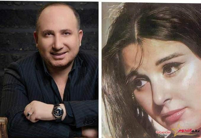 كلمة السر "سعاد حسني" تكريم الموسيقار الكبير هلكوت زاهير اليوم بسبب السندريلا 2 كلمة السر "سعاد حسني" تكريم الموسيقار الكبير هلكوت زاهير اليوم بسبب السندريلا