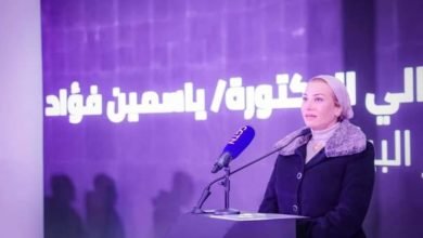 فؤاد تشهد تدشين أول سيارة كهربائية بالكامل لمجموعة أبو غالي موتورز