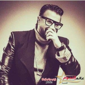 كريم أبو زيد يتعاون مع نبيل مكاوى فى أحدث أغانيه «إشاعات» قريبًا … (صور) 3 كريم أبو زيد يتعاون مع نبيل مكاوى فى أحدث أغانيه «إشاعات» قريبًا … (صور)