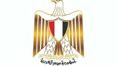 رئيس الوكالة الدولية لمكافحة المنشطات يلقى كلمة مُسجلة فى معرض "إكسبو ٢٠٢٣" ..ويشيد بدور وزير الرياضة