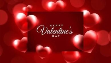 رسالة حب … بقلم د. عبير منطاش