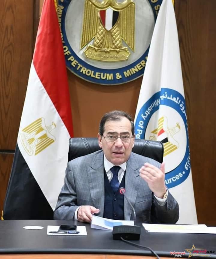 الملا: خطة الانتشار لمحطات تموين السيارات بالغاز الطبيعي ضاعفت إجمالي المحطات