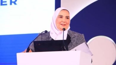 القباج تشارك في إطلاق برنامج " أسرة" الممول من الوكالة الأمريكية للتنمية الدولية 