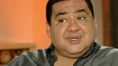 ضحكة لم تنتهي لبعد وفاته بسبب أعماله في ذكرى رحيل علاء ولي الدين 
