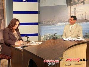 بالصور والفيديو العارف بالله طلعت علي قناة الدلتا الفضائية والحديث عن زيارة رئيس أوزبكستان لمصر 3 بالصور والفيديو العارف بالله طلعت علي قناة الدلتا الفضائية والحديث عن زيارة رئيس أوزبكستان لمصر