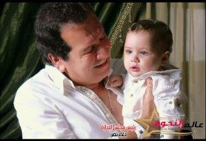 الفنانة "رنا الهواري" تخرج عن صمتها وتبوح لعالم النجوم بـ سر إنفصالها عن المنتج "محمد مختار" 6 الفنانة "رنا الهواري" تخرج عن صمتها وتبوح لعالم النجوم بـ سر إنفصالها عن المنتج "محمد مختار"