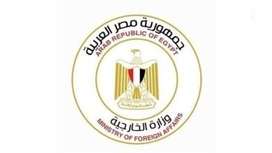 وزير الخارجية يتلقى اتصالاً هاتفياً من وزير خارجية فنزويلا