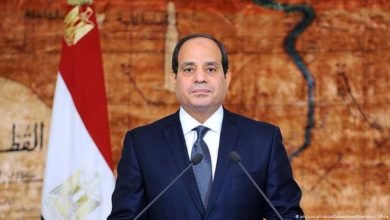 العارف بالله طلعت يكتب: نتائج الجولة الآسيوية للرئيس عبد الفتاح السيسي