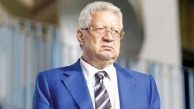 ترحيل مرتضى منصور للسجن.. وحقيقة عزله من رئاسة الزمالك