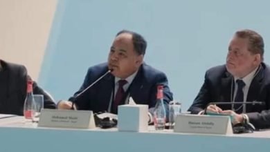 معيط ابتكار أدوات تمويل وبرامج تنفيذية تلائم الظروف الاجتماعية والاقتصادية لكل دولة