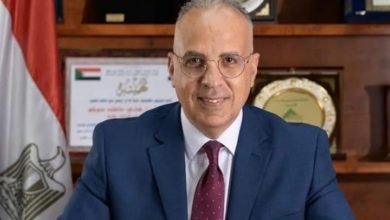 سويلم يتابع موقف منظومة الشكاوى بالوزارة وإجراءات حسمها