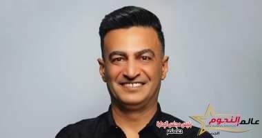 سمسم شهاب في سلطنة عمان... لهذا السبب