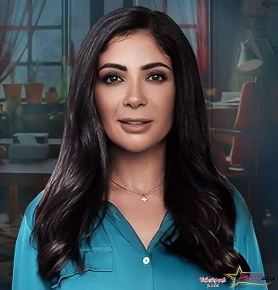 حصريا لعالم النجوم سر اختيار الفنانة "منى زكي" للقيام ببطولة مسلسل "تحت الوصاية"