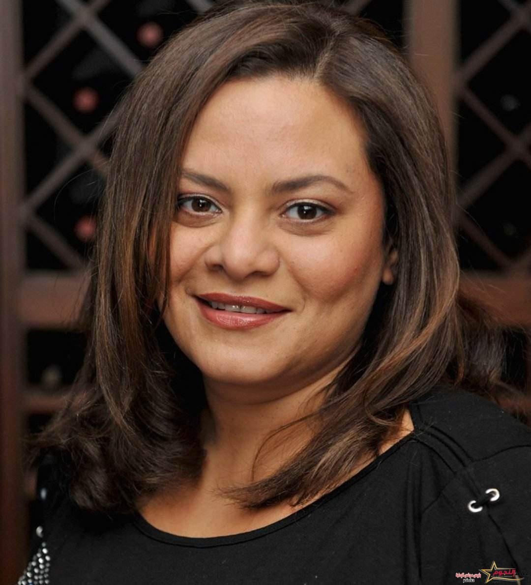 مخرجة "بطلوع الروح" كاملة أبو ذكرى تكشف سبب ابتعادها عن الفن