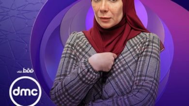 ملاحظات على البوسترات الدعائية لمسلسلات رمضان 2023.. إطلالة مفاجئة لـ منى زكي