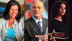 "عمر الحريري" لم يعلم بمرضه بالسرطان وأسرار عن حياته في ذكرى رحيله