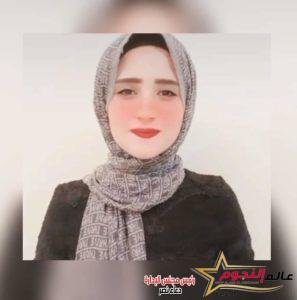 "تحت رعاية وزارة الشباب وإشادة التربية والتعليم".. شيرين عمرو تطلق مبادرتين لدعم ذوي الهمم 