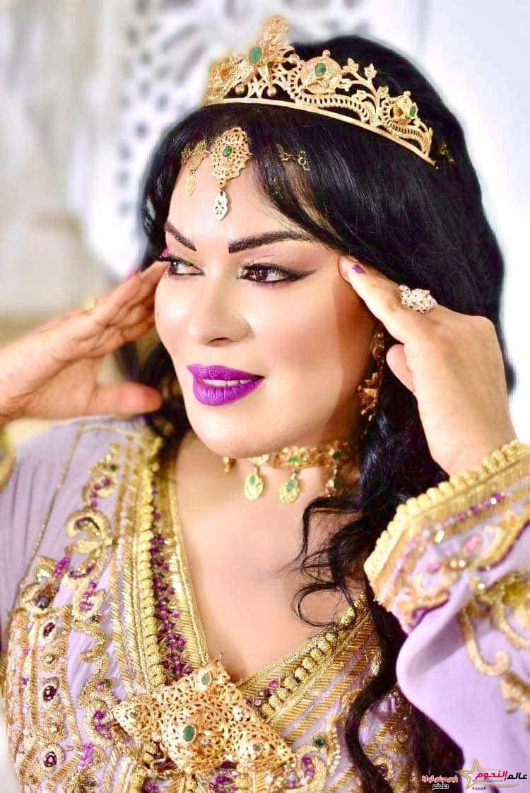 إعتذار أميرة قصري عن الاشتراك بمسلسل (أخر الزمن) مع فيفي عبده والمذاع في رمضان 2023