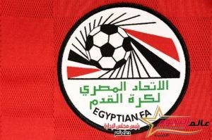 أهم أسباب تراجع الكرة المصرية … وإرتفاع العقود المحلية … وكيفية الخروج من هذا المأزق