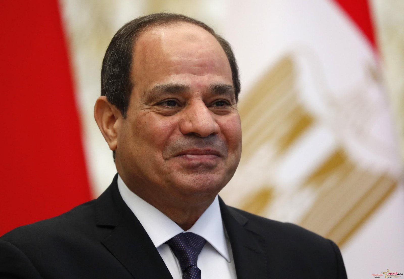 السيسي يوجه حديثه للمواطنين ويدعوهم للاصطفاف والحذر من محاولات تعطيل مسيرة التنمية 1 السيسي يوجه حديثه للمواطنين ويدعوهم للاصطفاف والحذر من محاولات تعطيل مسيرة التنمية