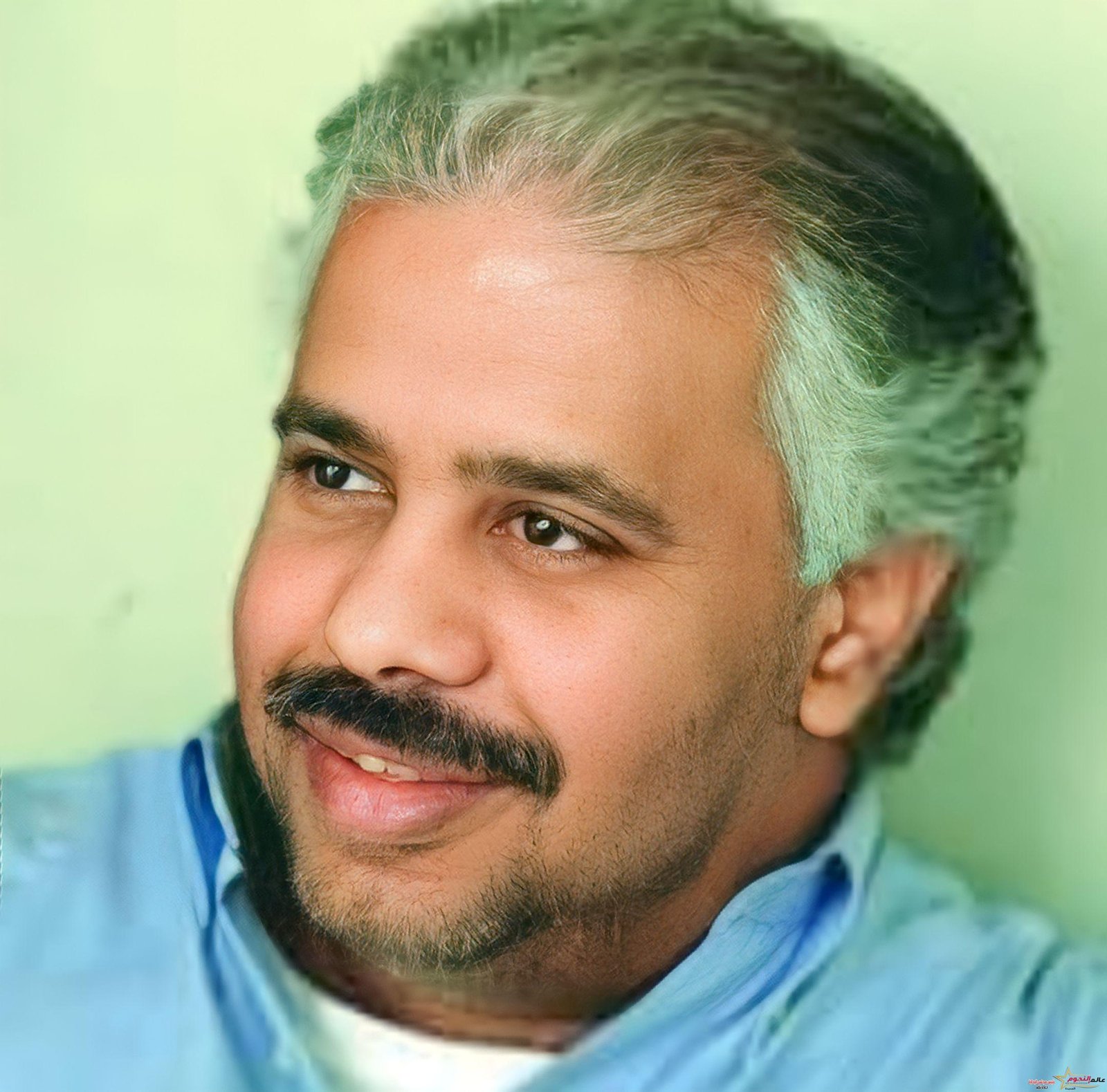 حمدي رزق يكتب: محور سمير فرج