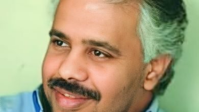 حمدي رزق يكتب: إعادة ضبط الساعات الرسمية