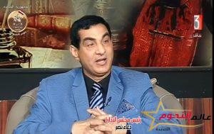 بالصور والفيديو العارف بالله طلعت على قناة القاهرة (بالريشة والقلم) والحديث عن الفنان عادل ادهم (برنس السينما المصرية) 2 بالصور والفيديو العارف بالله طلعت على قناة القاهرة (بالريشة والقلم) والحديث عن الفنان عادل ادهم (برنس السينما المصرية)