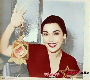 فانوس رمضان من الأبيض والأسود إلى الألوان 