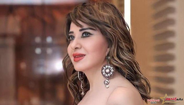 مادلين طبر: عشت وجع الفراق كتير مع خالتي ووالدي 2 مادلين طبر: عشت وجع الفراق كتير مع خالتي ووالدي