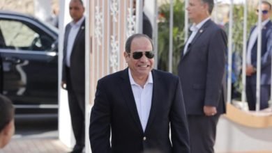 بعد قرار الرئيس.. «تكافل وكرامة» اهتمام غير مسبوق بتحسين مستوى معيشة الأسر الأكثر احتياجًا