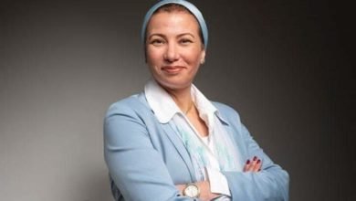 وزيرة البيئة تعلن عن منحة ٩ مليون دولار من مرفق البيئة العالمية GEF لدعم مكون الرعاية الصحية